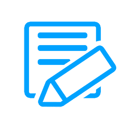 Временная Прописка в Касимове Временная Регистрация в Касимове